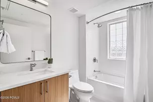 2669 Canyons Resort Dr, Park City, UT 84098 - Photo 12