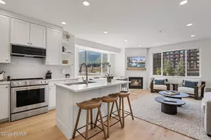 2669 Canyons Resort Dr, Park City, UT 84098 - Photo 1