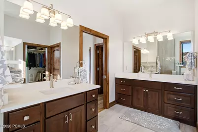 11080 N Lariat Ct, Hideout, UT 84036 - Photo 32