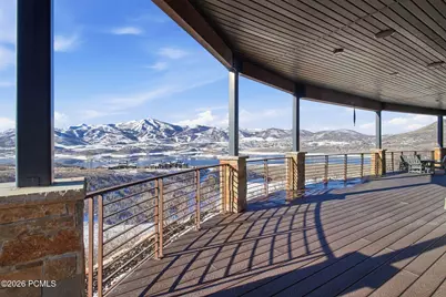 11080 N Lariat Ct, Hideout, UT 84036 - Photo 52