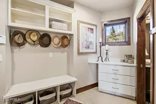 11080 N Lariat Ct, Hideout, UT 84036 - Photo 22