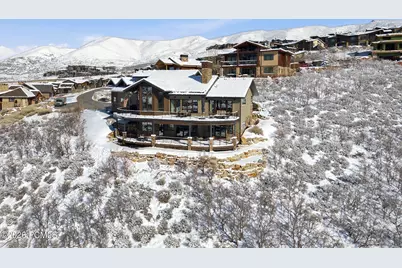 11080 N Lariat Ct, Hideout, UT 84036 - Photo 66