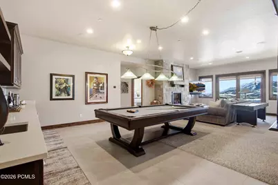 11080 N Lariat Ct, Hideout, UT 84036 - Photo 48