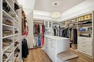 11080 N Lariat Ct, Hideout, UT 84036 - Photo 34