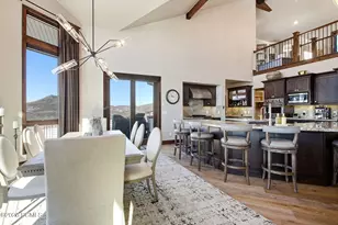 11080 N Lariat Ct, Hideout, UT 84036 - Photo 16