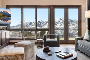 11080 N Lariat Ct, Hideout, UT 84036 - Photo 10