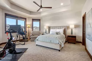 11080 N Lariat Ct, Hideout, UT 84036 - Photo 54