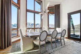 11080 N Lariat Ct, Hideout, UT 84036 - Photo 14