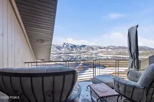 11080 N Lariat Ct, Hideout, UT 84036 - Photo 42