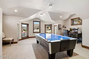 11080 N Lariat Ct, Hideout, UT 84036 - Photo 46