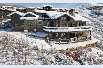 11080 N Lariat Ct, Hideout, UT 84036 - Photo 2