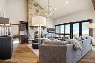 11080 N Lariat Ct, Hideout, UT 84036 - Photo 8