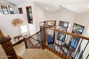 11080 N Lariat Ct, Hideout, UT 84036 - Photo 38