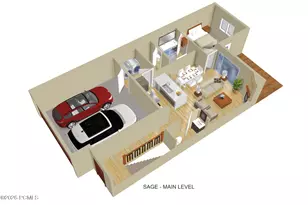 1225 W Wintercress Trl, Heber City, UT 84032 - Photo 32