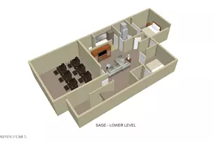 1225 W Wintercress Trl, Heber City, UT 84032 - Photo 34