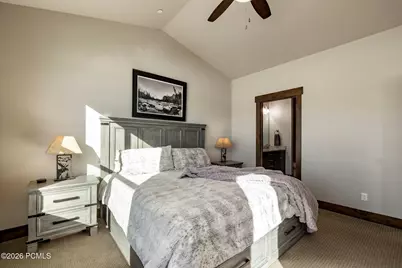 1225 W Wintercress Trail, Heber City, UT 84032 - Photo 18