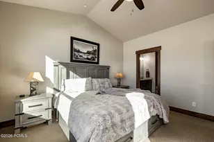 1225 W Wintercress Trl, Heber City, UT 84032 - Photo 18