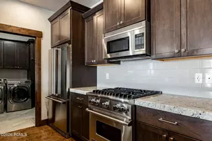 1225 W Wintercress Trl, Heber City, UT 84032 - Photo 14