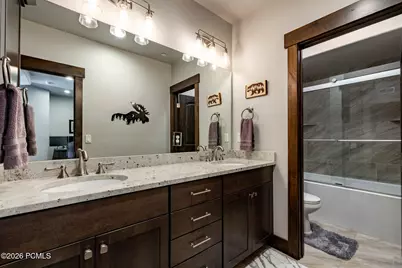 1225 W Wintercress Trail, Heber City, UT 84032 - Photo 24