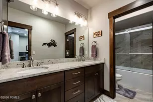 1225 W Wintercress Trl, Heber City, UT 84032 - Photo 24