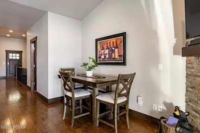 1225 W Wintercress Trail, Heber City, UT 84032 - Photo 10