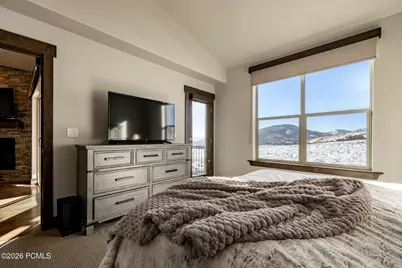 1225 W Wintercress Trail, Heber City, UT 84032 - Photo 16