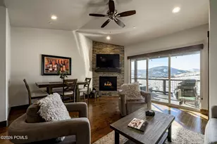 1225 W Wintercress Trl, Heber City, UT 84032 - Photo 6