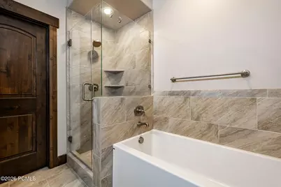 1225 W Wintercress Trail, Heber City, UT 84032 - Photo 20