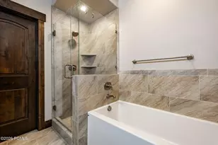 1225 W Wintercress Trl, Heber City, UT 84032 - Photo 20