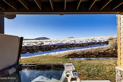 1225 W Wintercress Trail, Heber City, UT 84032 - Photo 4