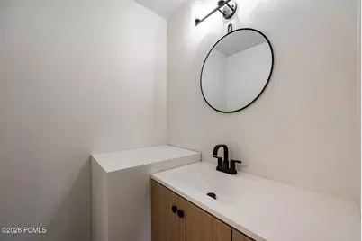 127 S 800 #Apt 15, Salt Lake City, UT 84102 - Photo 12