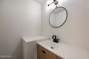 127 S 800, Salt Lake City, UT 84102 - Photo 12