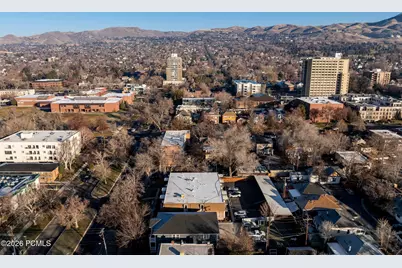 127 S 800 E #Apt 15, Salt Lake City, UT 84102 - Photo 22