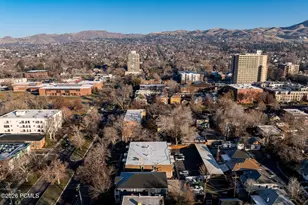 127 S 800 E, Salt Lake City, UT 84102 - Photo 22