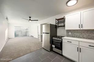 127 S 800 E, Salt Lake City, UT 84102 - Photo 1