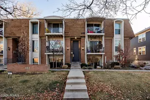 127 S 800 E, Salt Lake City, UT 84102 - Photo 2