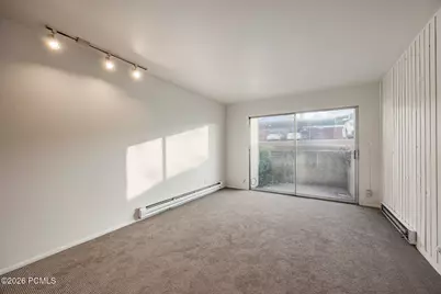 127 S 800 #Apt 15, Salt Lake City, UT 84102 - Photo 8