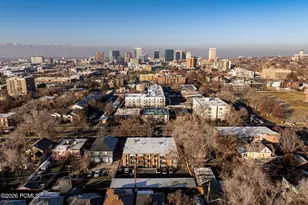 127 S 800 E, Salt Lake City, UT 84102 - Photo 4