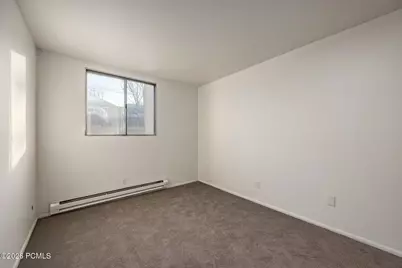 127 S 800 #Apt 15, Salt Lake City, UT 84102 - Photo 10