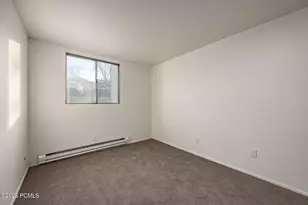 127 S 800, Salt Lake City, UT 84102 - Photo 10