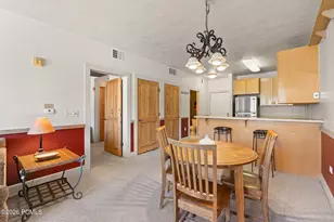 6605 Overland Dr, Park City, UT 84098 - Photo 10