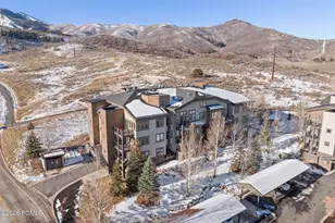6605 Overland Dr, Park City, UT 84098 - Photo 38