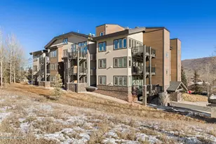 6605 Overland Dr, Park City, UT 84098 - Photo 36