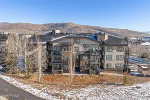 6605 Overland Dr, Park City, UT 84098 - Photo 32