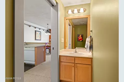 6605 Overland Drive #E 205, Park City, UT 84098 - Photo 20