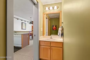 6605 Overland Dr, Park City, UT 84098 - Photo 20