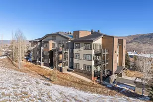 6605 Overland Dr, Park City, UT 84098 - Photo 34