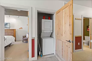 6605 Overland Dr, Park City, UT 84098 - Photo 20