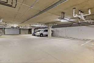 6605 Overland Dr, Park City, UT 84098 - Photo 22