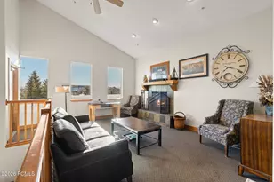 6605 Overland Dr, Park City, UT 84098 - Photo 26